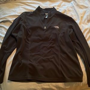 North Face Pullover